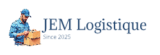 JEM Logistique